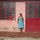 sarina_hussain