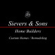 Sievers & Sons Home Builders