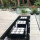 Garden Ezee Ltd