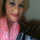 Last commented by Joycelyn Boswell