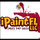 IPaint FL LLC