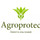 Agroprotec