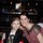 amy_williams9730