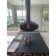 Distinctive Remodeling,LLC