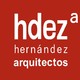 Hernandez Arquitectos