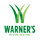 Warners Outdoor Solutions