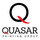 Quasar Painting Group Ltd.