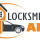 locksmithart lv
