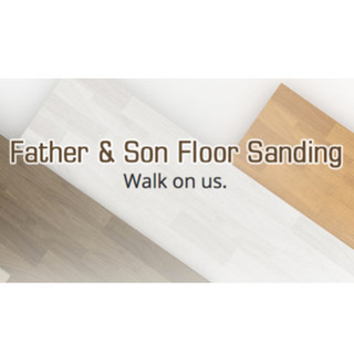 Father Son Floor Sanding Richmond Ma Us
