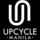Upcycle Manila