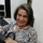 shammi_mehta