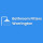 Bathroom Fitters Warrington