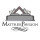 Mattress Pavilion, LLC
