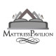Mattress Pavilion, LLC