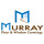 Murray Floor & Window Coverings