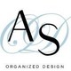 Organized Design