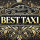 Taxi Betrieb BEST