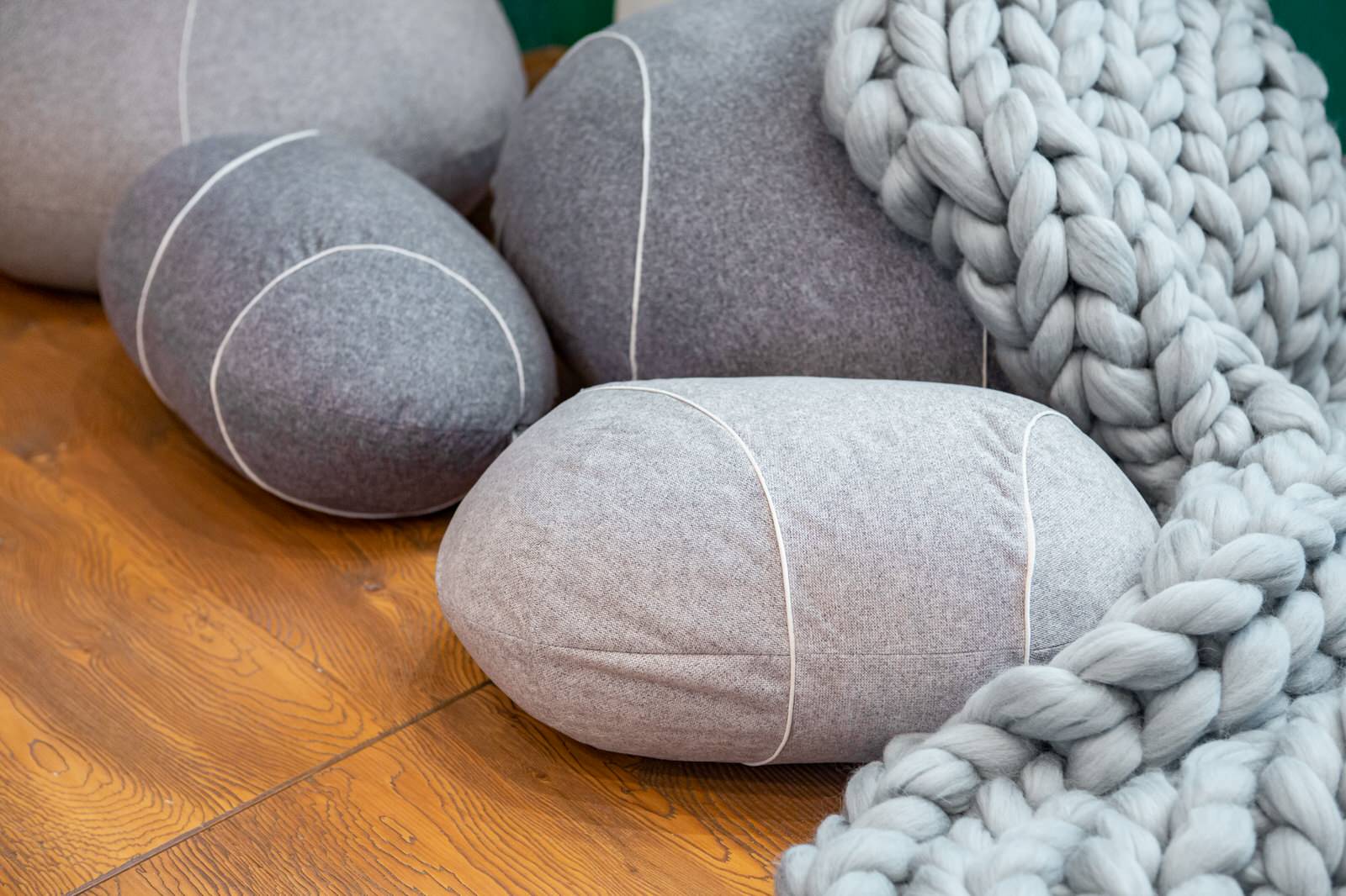 Фазенда. Лайф.