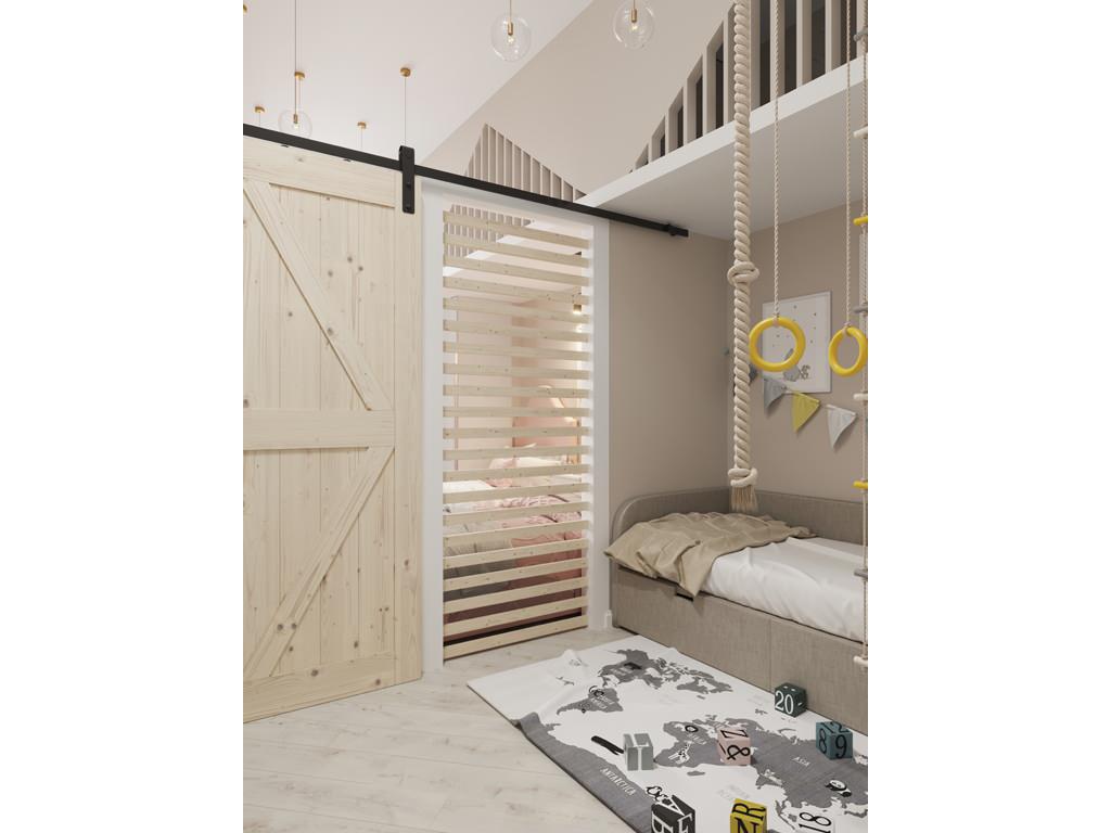 Квартира для семьи