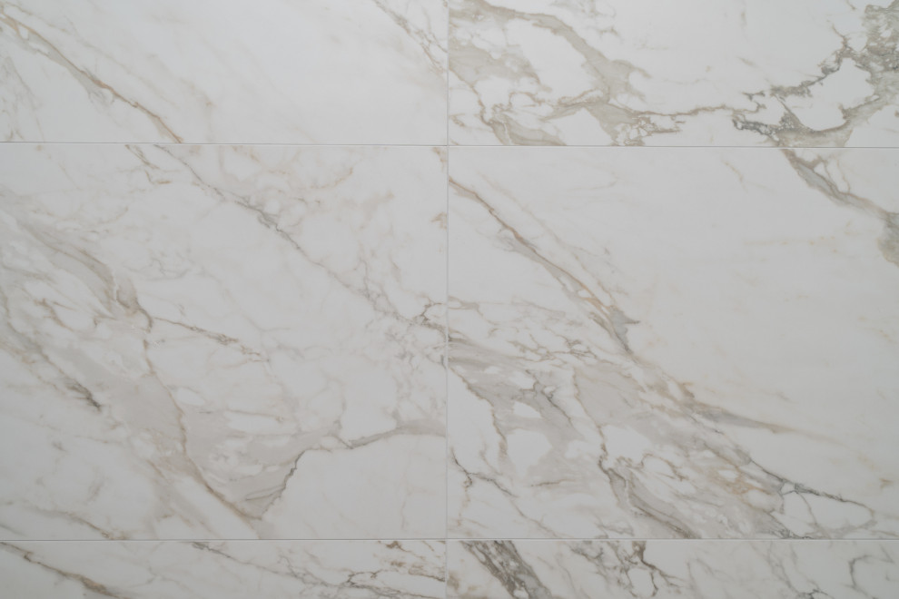 Governors Bend Bathroom Remodel