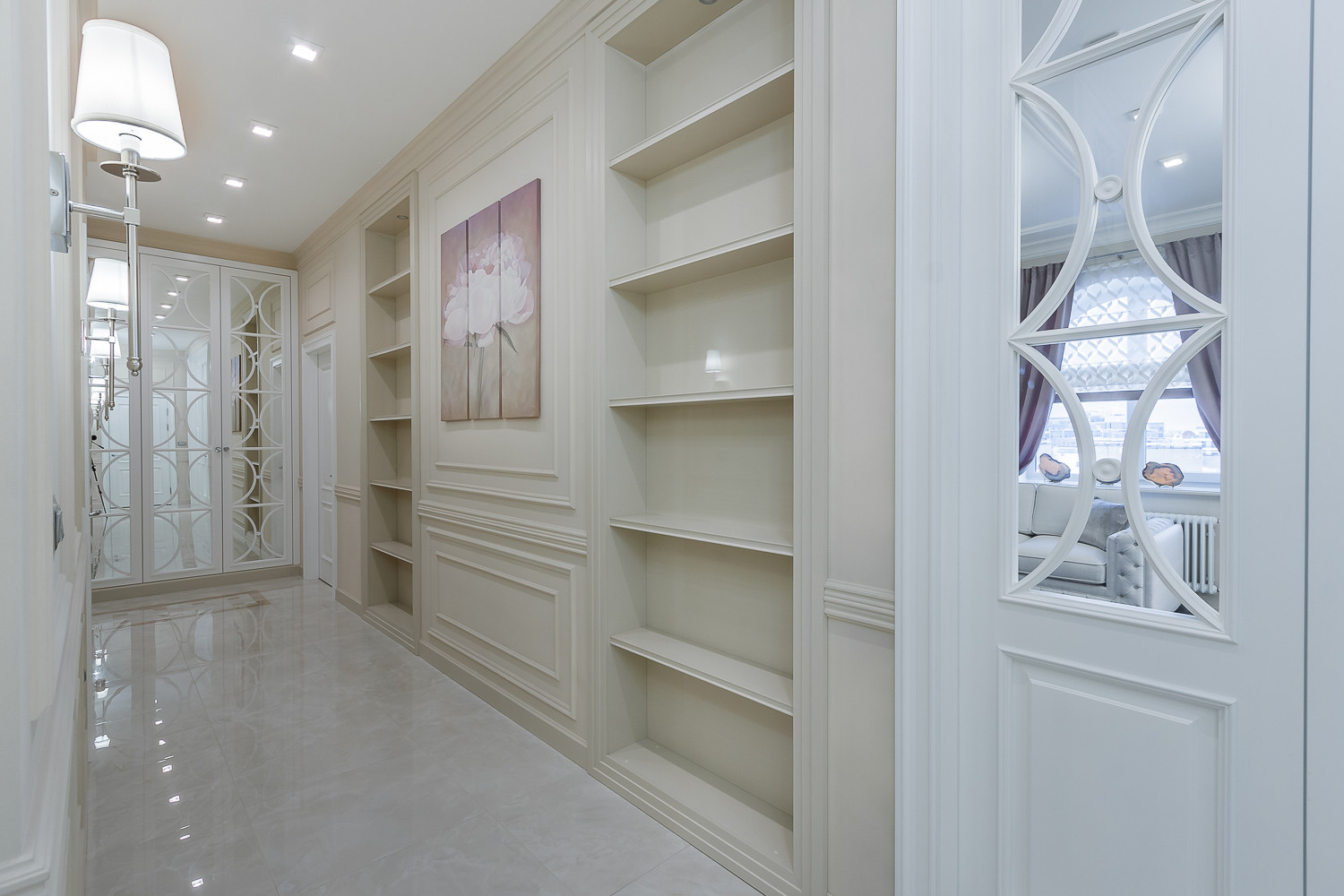 Современная классика