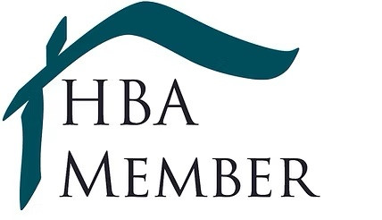 HBA