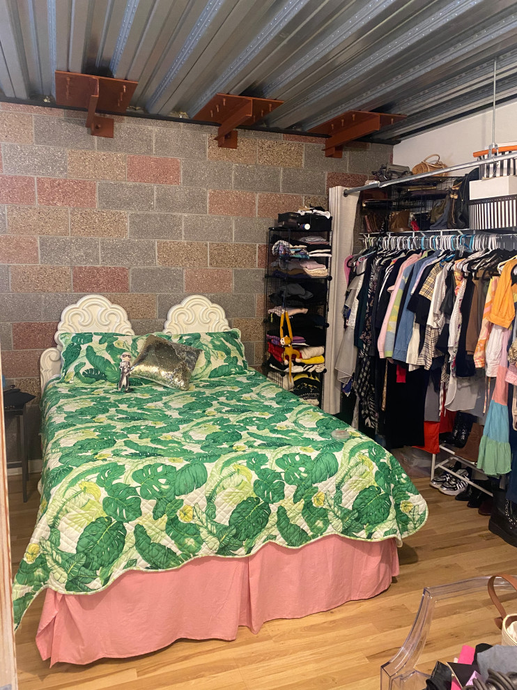 SOMA Loft