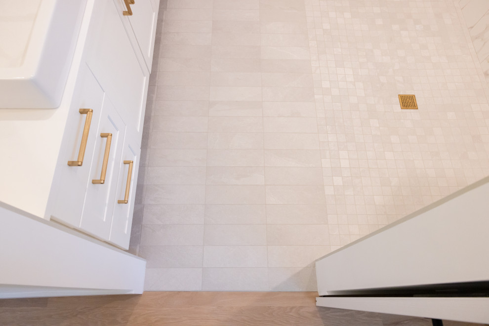 Sherborn Project