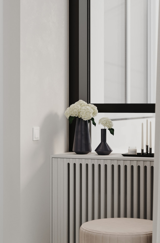 ЖК АТМОСФЕРА