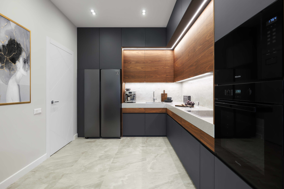 Era ЖК"Царская площадь"