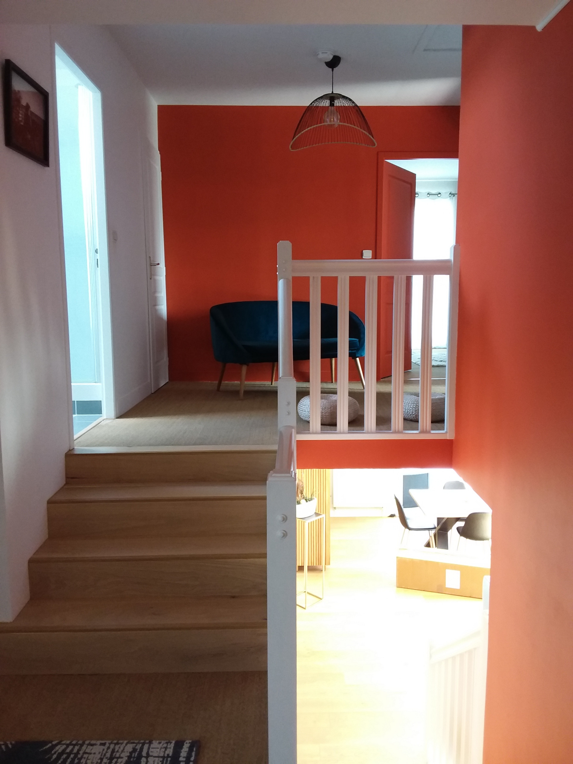 Conseils décoration pour une maison