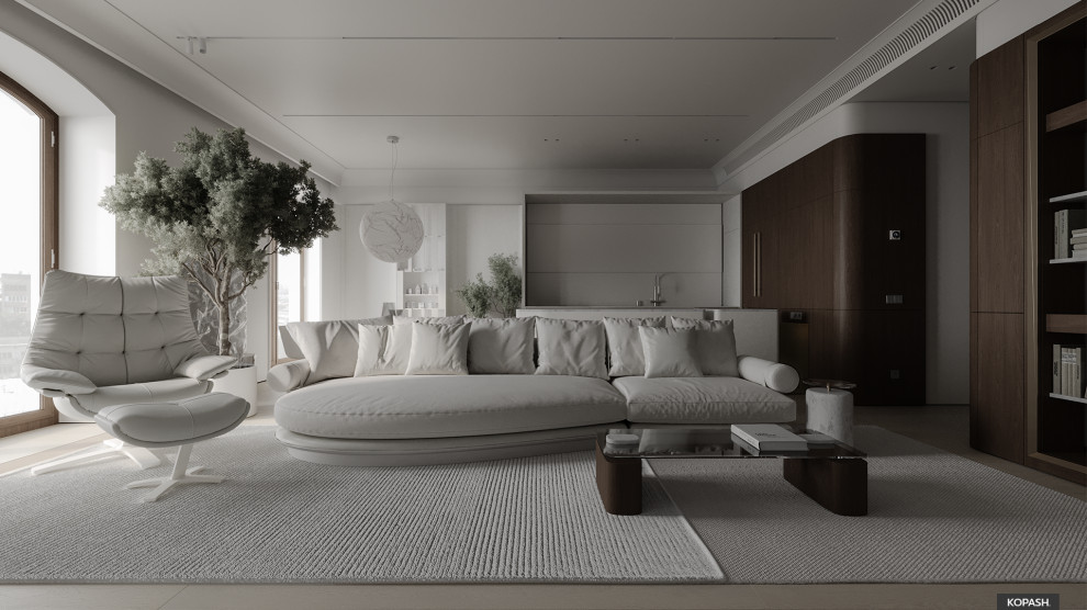 Тессинский 127