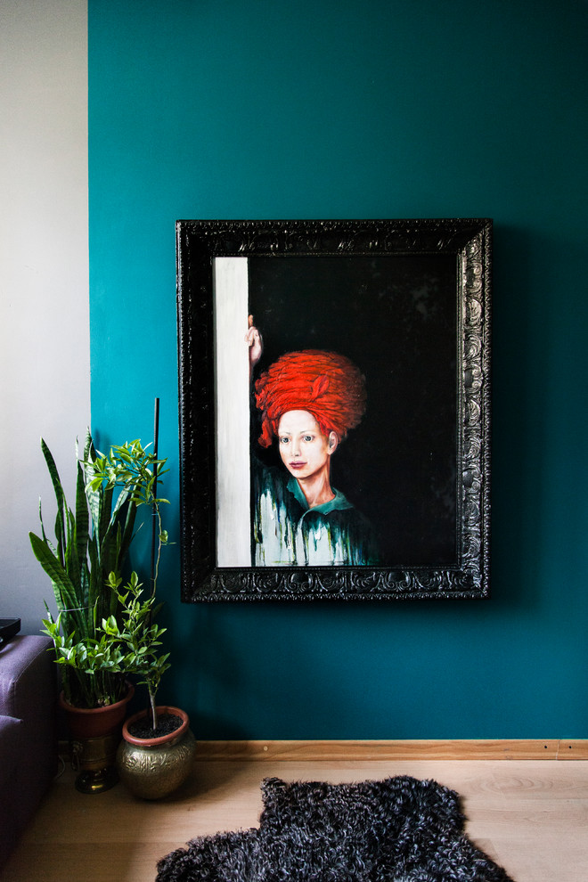 София/ дом художников