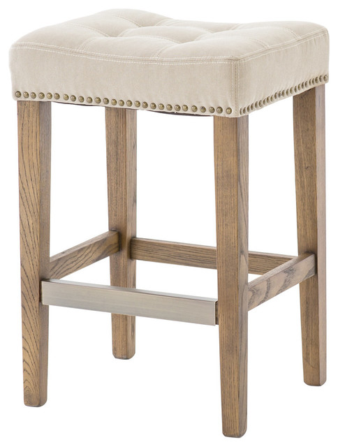 four hands swivel bar stools