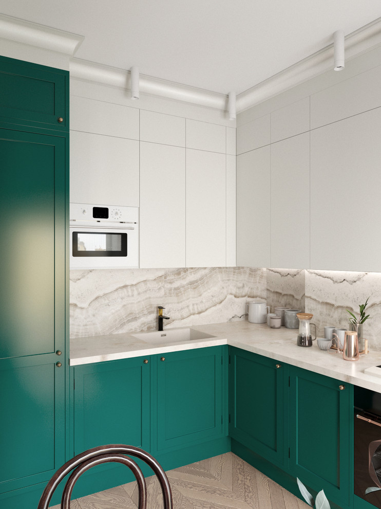 2х комн. квартира в сталинском доме