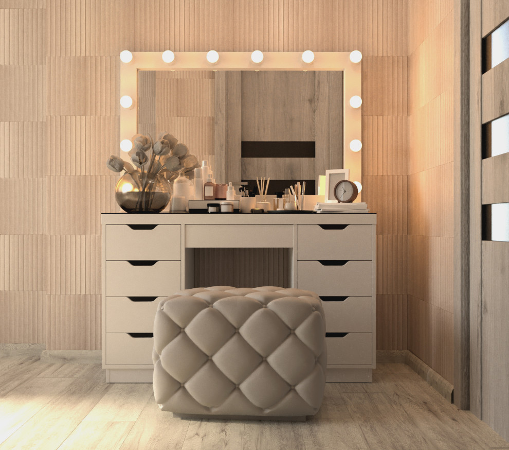 Скандинавия