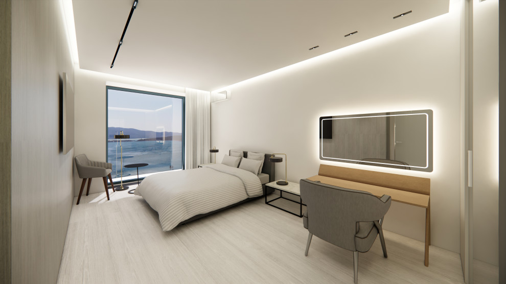 Таунхаус на Эгершельде