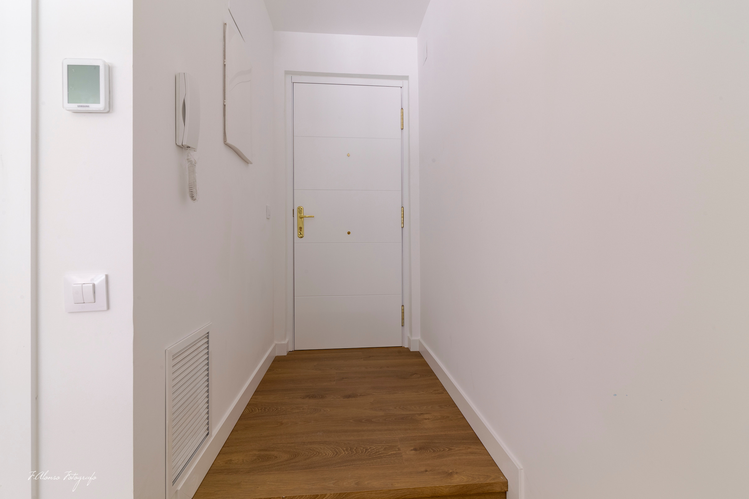 CAMBIO DE LOCAL A VIVIENDA.