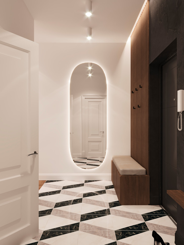 Квартира на набережной Максима Горького, г.Воронеж