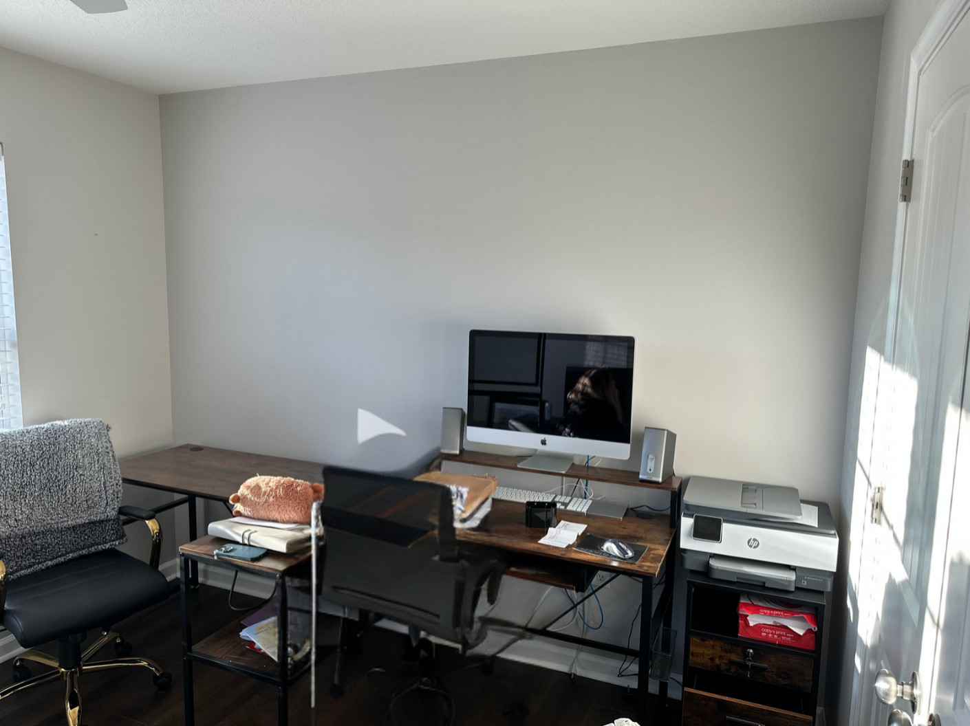 Chesapeake In-home Office