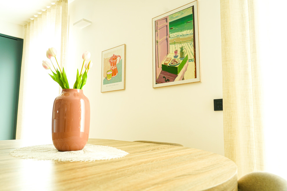 Casa GC