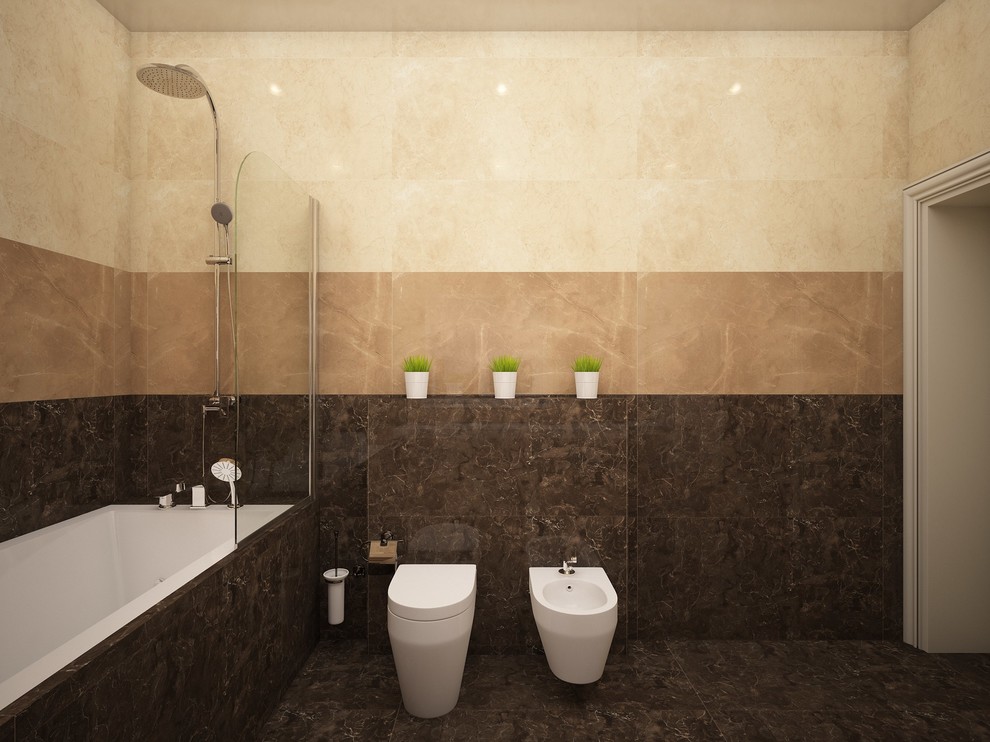 Дизайн интерьера