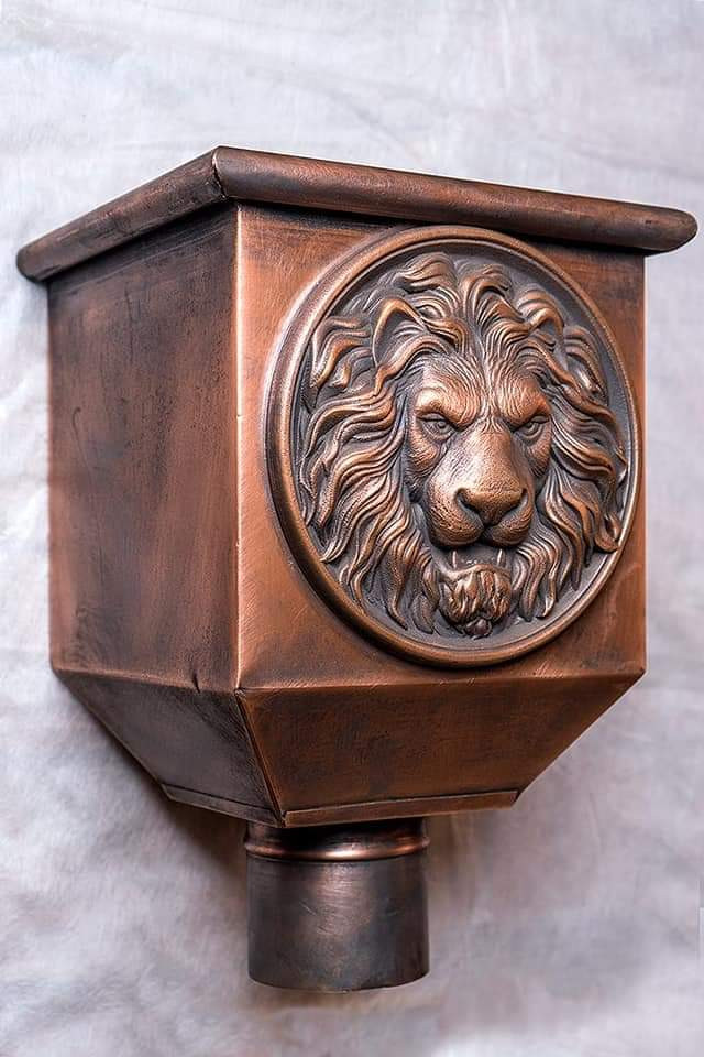 Благородство и изысканность