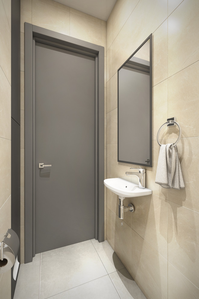 Сканди_лофт Пионерская