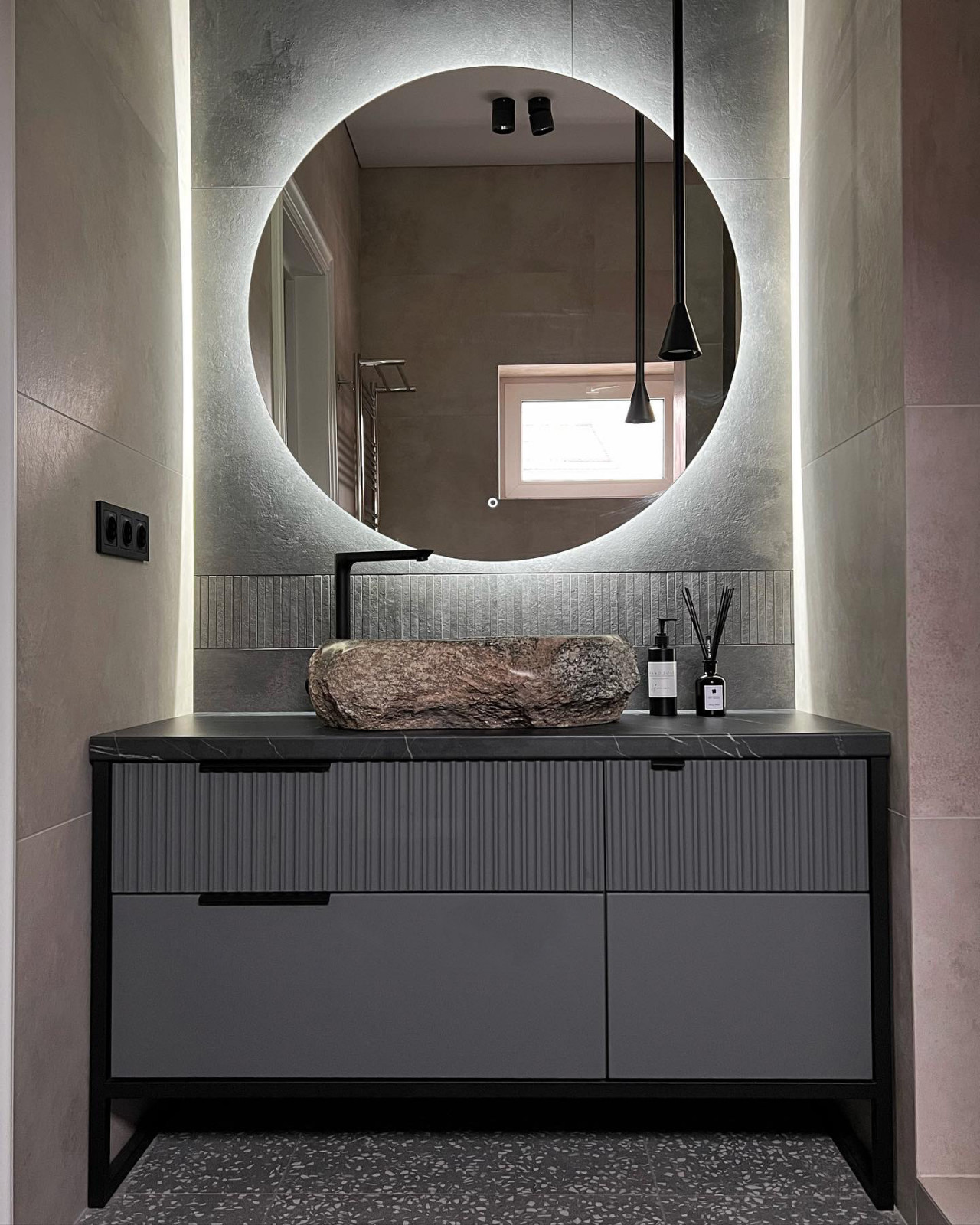 ДОМ ДИЗАЙНЕРА