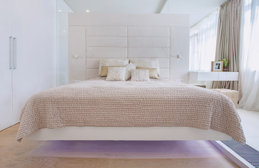 Пятый Элемент