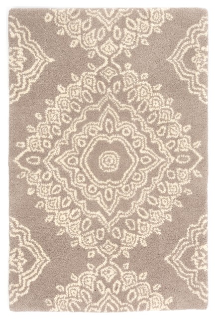 Rugs nursery