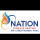 Nation Furnace Heating & Air Conditioning HVAC Ltd