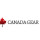 Canada Gear GmbH & Co KG