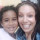 Last commented by Paula A Salvo